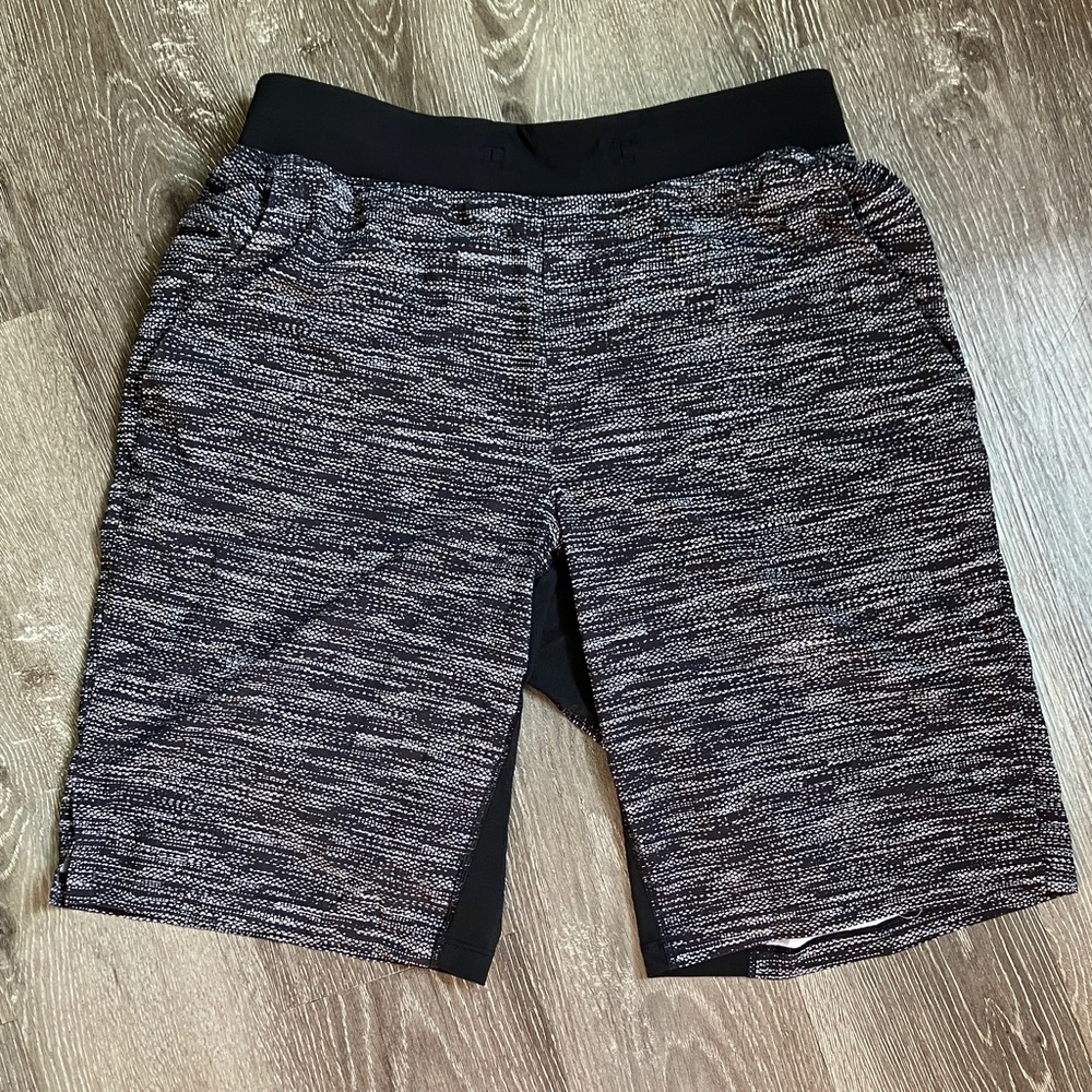 Lululemon Athletica